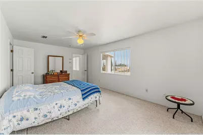 3957 Pueblo Lane, Kingman, AZ 86401 - Photo 13