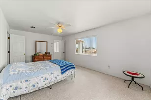 3957 Pueblo Ln, Kingman, AZ 86401 - Photo 13