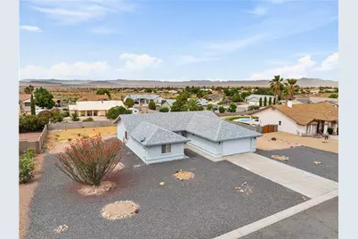 3957 Pueblo Lane, Kingman, AZ 86401 - Photo 31