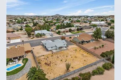 3957 Pueblo Lane, Kingman, AZ 86401 - Photo 35