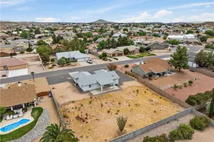 3957 Pueblo Ln, Kingman, AZ 86401 - Photo 35