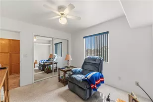 3957 Pueblo Ln, Kingman, AZ 86401 - Photo 19