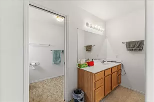 3957 Pueblo Ln, Kingman, AZ 86401 - Photo 11