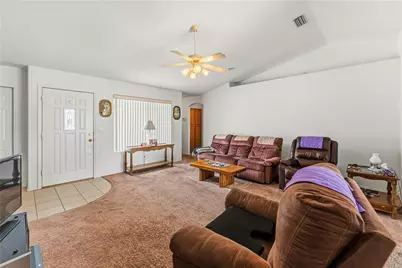 3957 Pueblo Lane, Kingman, AZ 86401 - Photo 5