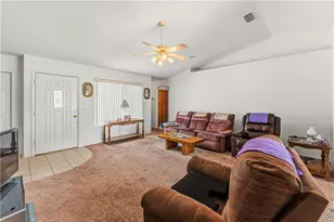 3957 Pueblo Ln, Kingman, AZ 86401 - Photo 5