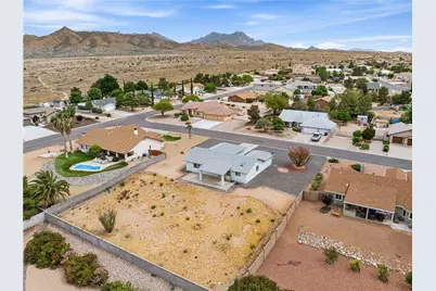 3957 Pueblo Lane, Kingman, AZ 86401 - Photo 33