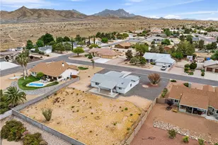 3957 Pueblo Ln, Kingman, AZ 86401 - Photo 33