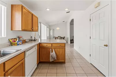 3957 Pueblo Lane, Kingman, AZ 86401 - Photo 7