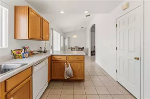 3957 Pueblo Ln, Kingman, AZ 86401 - Photo 7