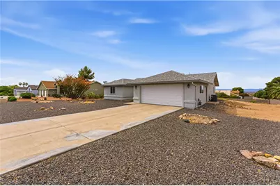 3957 Pueblo Lane, Kingman, AZ 86401 - Photo 27