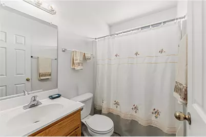 3957 Pueblo Lane, Kingman, AZ 86401 - Photo 17