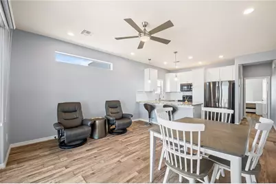 2341 Felipe Drive, Bullhead City, AZ 86442 - Photo 21