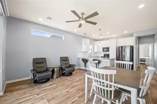 2341 Felipe Dr, Bullhead City, AZ 86442 - Photo 21