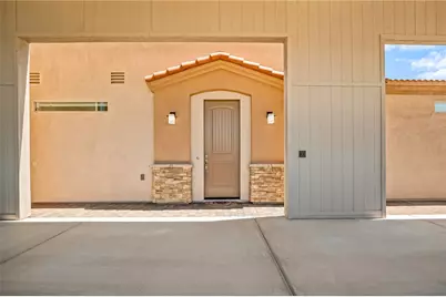 2341 Felipe Drive, Bullhead City, AZ 86442 - Photo 17