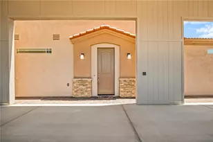 2341 Felipe Dr, Bullhead City, AZ 86442 - Photo 17