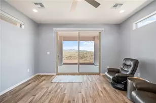 2341 Felipe Dr, Bullhead City, AZ 86442 - Photo 25