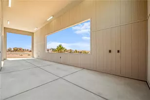 2341 Felipe Dr, Bullhead City, AZ 86442 - Photo 19