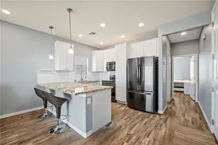 2341 Felipe Dr, Bullhead City, AZ 86442 - Photo 27