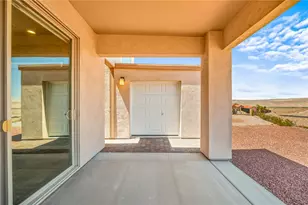 2341 Felipe Dr, Bullhead City, AZ 86442 - Photo 11