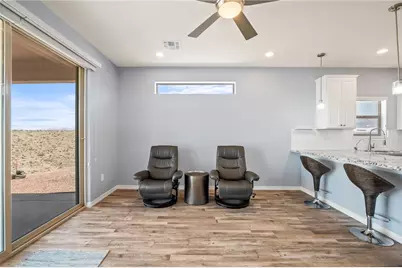 2341 Felipe Drive, Bullhead City, AZ 86442 - Photo 23