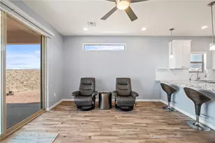 2341 Felipe Dr, Bullhead City, AZ 86442 - Photo 23