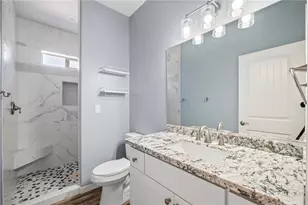 2341 Felipe Dr, Bullhead City, AZ 86442 - Photo 31