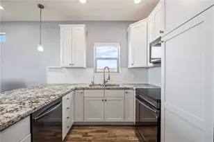 2341 Felipe Dr, Bullhead City, AZ 86442 - Photo 29