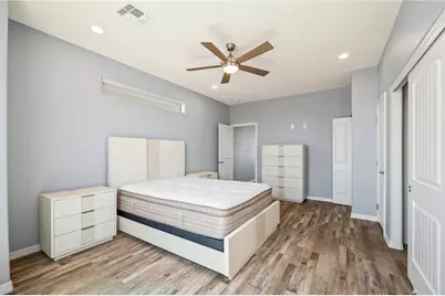 2341 Felipe Drive, Bullhead City, AZ 86442 - Photo 37