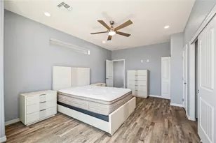 2341 Felipe Dr, Bullhead City, AZ 86442 - Photo 37