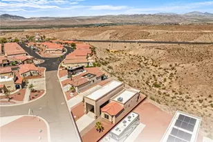 2341 Felipe Dr, Bullhead City, AZ 86442 - Photo 9
