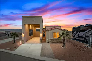2341 Felipe Dr, Bullhead City, AZ 86442 - Photo 3