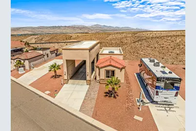 2341 Felipe Drive, Bullhead City, AZ 86442 - Photo 5