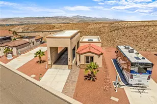 2341 Felipe Dr, Bullhead City, AZ 86442 - Photo 5