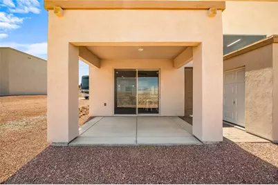 2341 Felipe Drive, Bullhead City, AZ 86442 - Photo 15