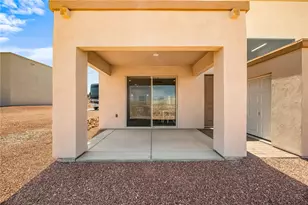 2341 Felipe Dr, Bullhead City, AZ 86442 - Photo 15