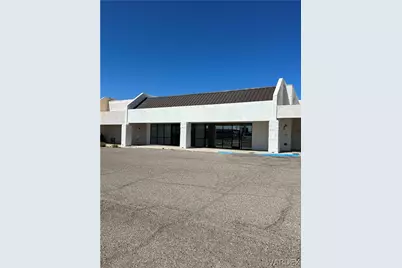 967 #57 Hancock Road, Bullhead City, AZ 86442 - Photo 3