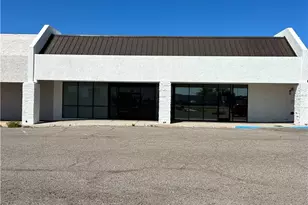 967 Hancock Rd, Bullhead City, AZ 86442 - Photo 1