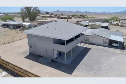 12822 S Cibola Drive, Topock, AZ 86436 - Photo 9