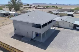 12822 S Cibola Dr, Topock, AZ 86436 - Photo 9