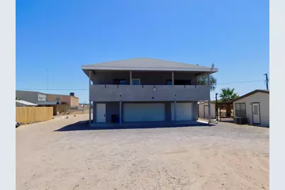 12822 S Cibola Drive, Topock, AZ 86436 - Photo 3