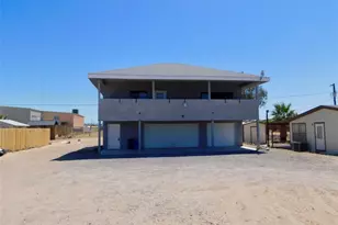 12822 S Cibola Dr, Topock, AZ 86436 - Photo 3