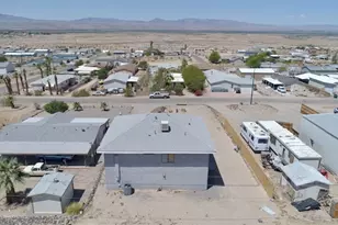 12822 S Cibola Dr, Topock, AZ 86436 - Photo 7