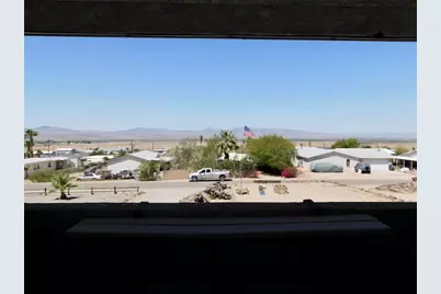 12822 S Cibola Drive, Topock, AZ 86436 - Photo 33