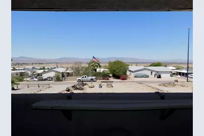 12822 S Cibola Drive, Topock, AZ 86436 - Photo 25