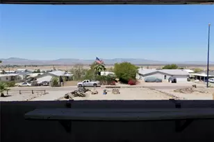12822 S Cibola Dr, Topock, AZ 86436 - Photo 25