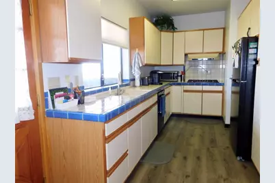 12822 S Cibola Drive, Topock, AZ 86436 - Photo 13