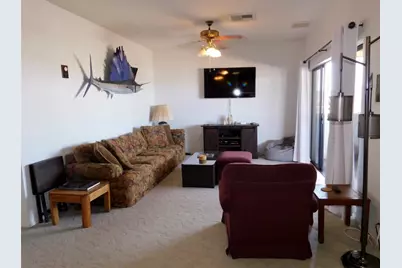 12822 S Cibola Drive, Topock, AZ 86436 - Photo 25
