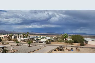 12822 S Cibola Drive, Topock, AZ 86436 - Photo 23