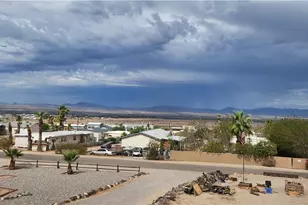 12822 S Cibola Dr, Topock, AZ 86436 - Photo 23