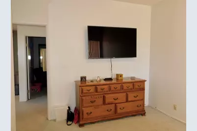 12822 S Cibola Drive, Topock, AZ 86436 - Photo 37